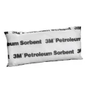 3m-petroleum-sorbent-pillow-22698