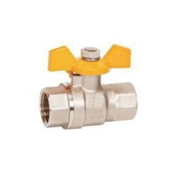 butterfly-ball-valve-18082