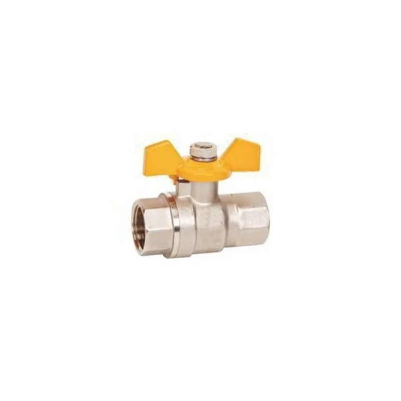 butterfly-ball-valve-18082