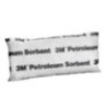3M Petroleum Sorbent Pillow