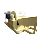  drum-wood-chipper-sawdust-making-machine-1