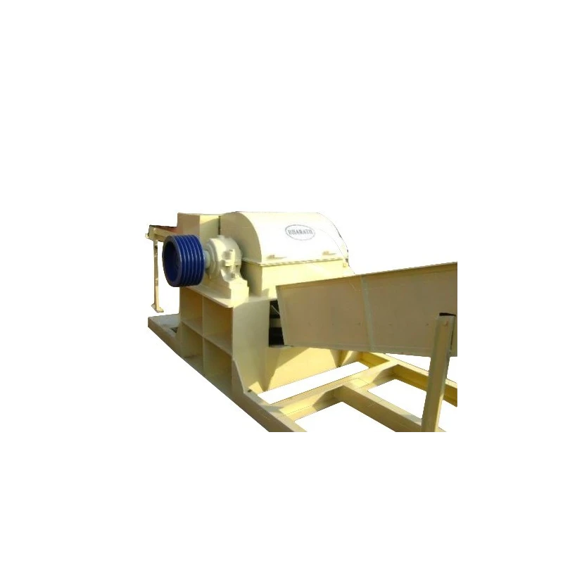  drum-wood-chipper-sawdust-making-machine-1