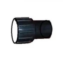 vacuum-accessories-long-connector