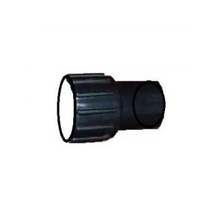 vacuum-accessories-long-connector