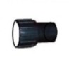 Vacuum Accessories long Connector 30/60/80