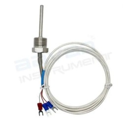 pt100-temperature-sensor-18093