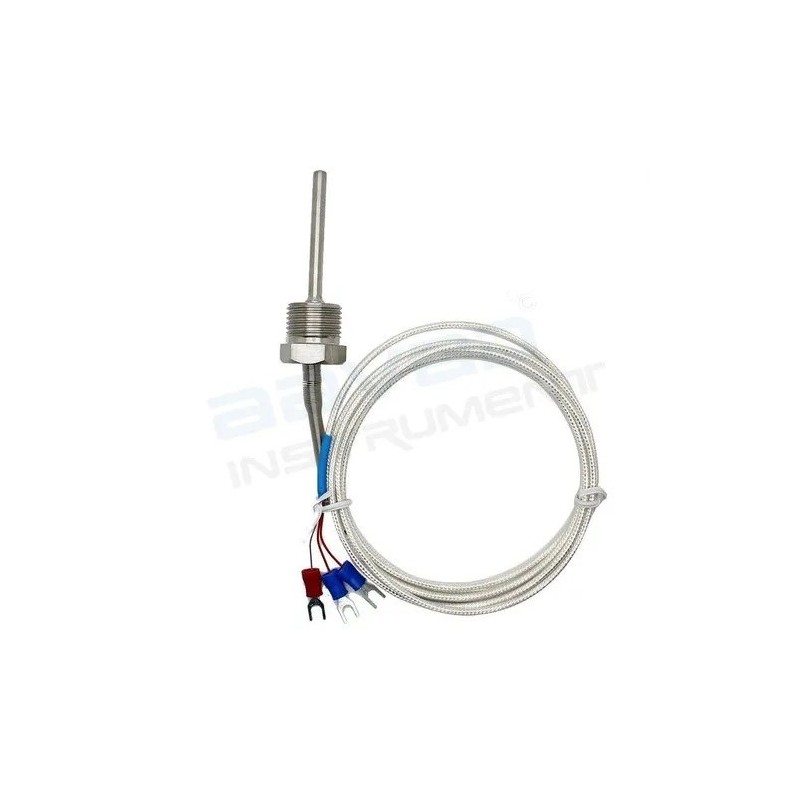 pt100-temperature-sensor-18093