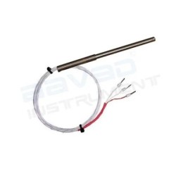 rtd-pt100-temperature-sensor-18097