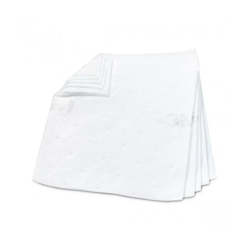 3m-high-capacity-sorbents-22702