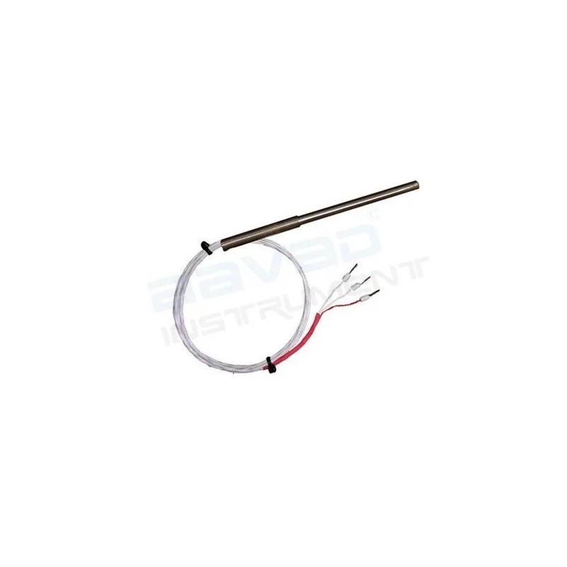 rtd-pt100-temperature-sensor-18097