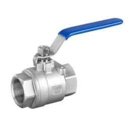 ss-ball-valve-18099