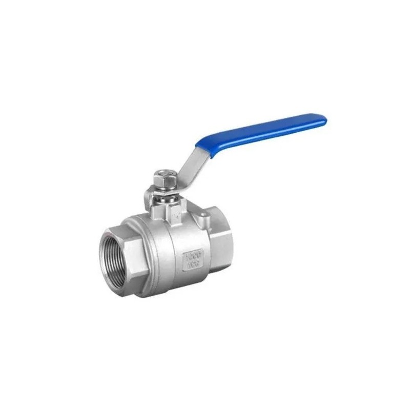 ss-ball-valve-18099