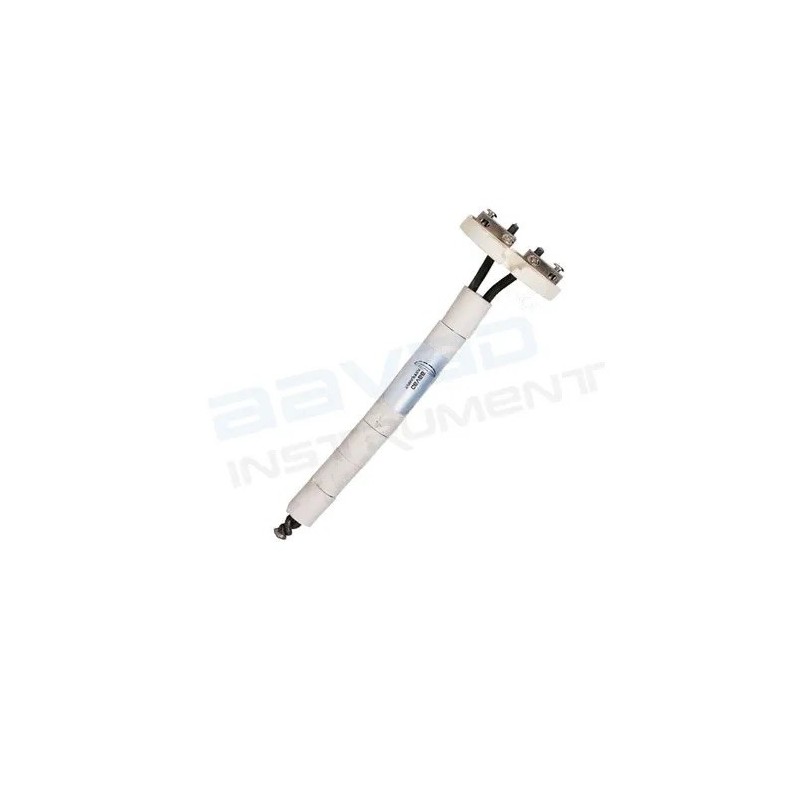 kiln-thermocouple-18103