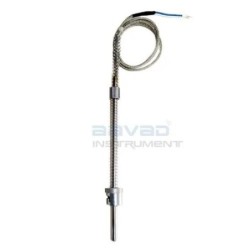 rotating-holder-adjustable-thermocouple-18105