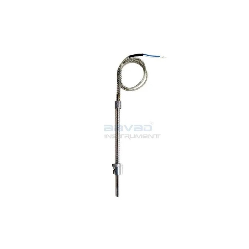 rotating-holder-adjustable-thermocouple-18105