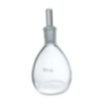 Specific Gravity Bottle 50ml