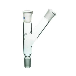 borosilicate-glass-multiple-adapter-in-24-joint-22707