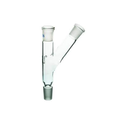 borosilicate-glass-multiple-adapter-in-24-joint-22707