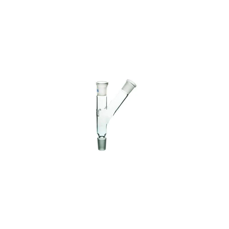 borosilicate-glass-multiple-adapter-in-24-joint-22707