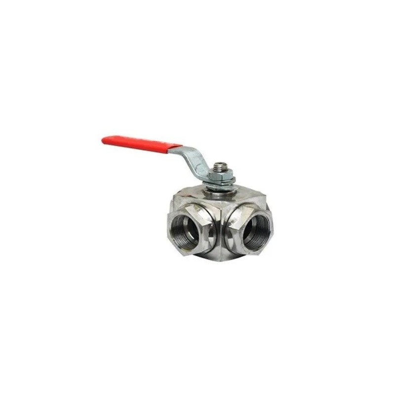 shenco-ball-valve-18122