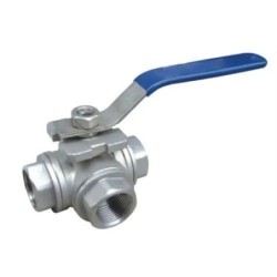 3-way-ball-valve-18126