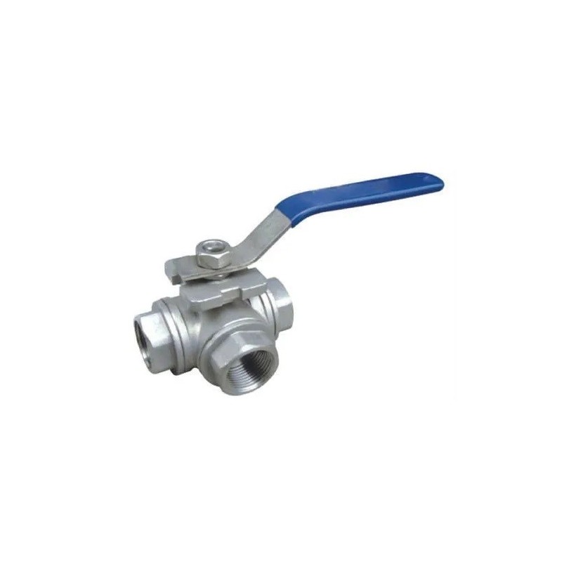 3-way-ball-valve-18126