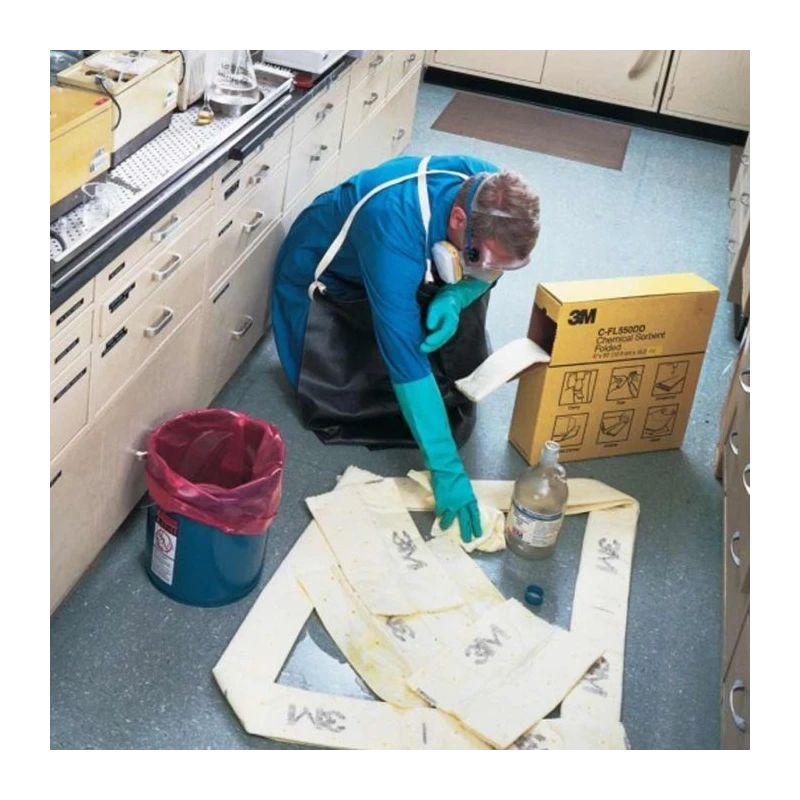 3m-petroleum-sorbent-folded-22711