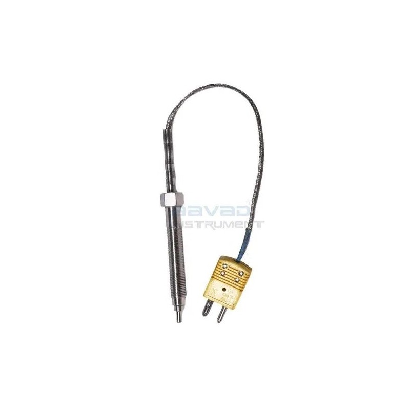 melt-bolt-thermocouple-18129