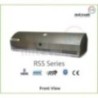 Mitzvah Air Curtains RSS Series RSS1060BP3Y