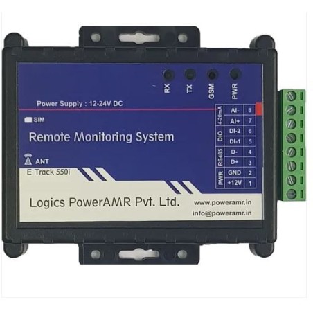 remote-monitoring-system-of-sungrow-solar-inverters-18135