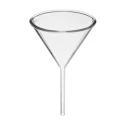 glass-funnel-100mm-22714