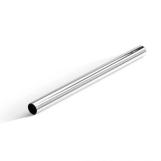 vaccum-metal-tube-15ltr