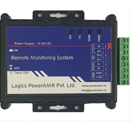 delta-inverter-remote-monitoring-system-18142