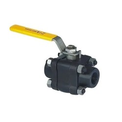 3-pieces-forged-ball-valve-18143