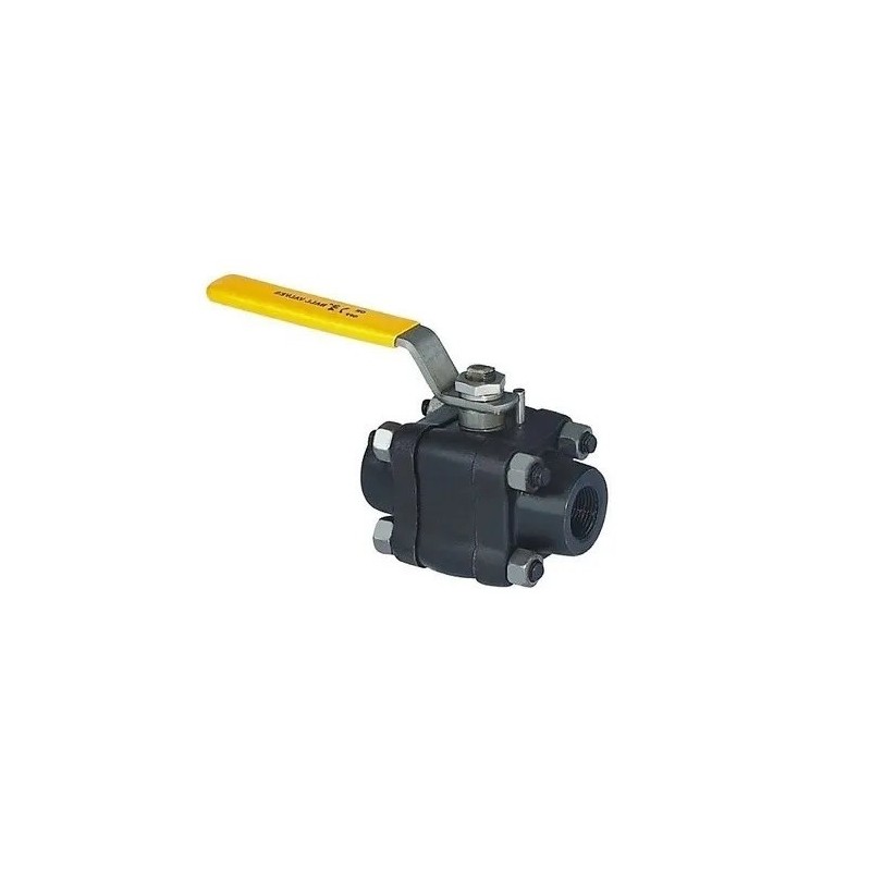 3-pieces-forged-ball-valve-18143