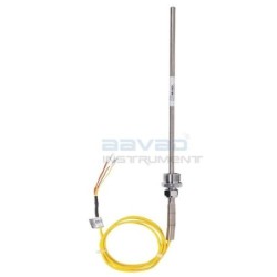 k-thermocouple-with-extension-wire-18144