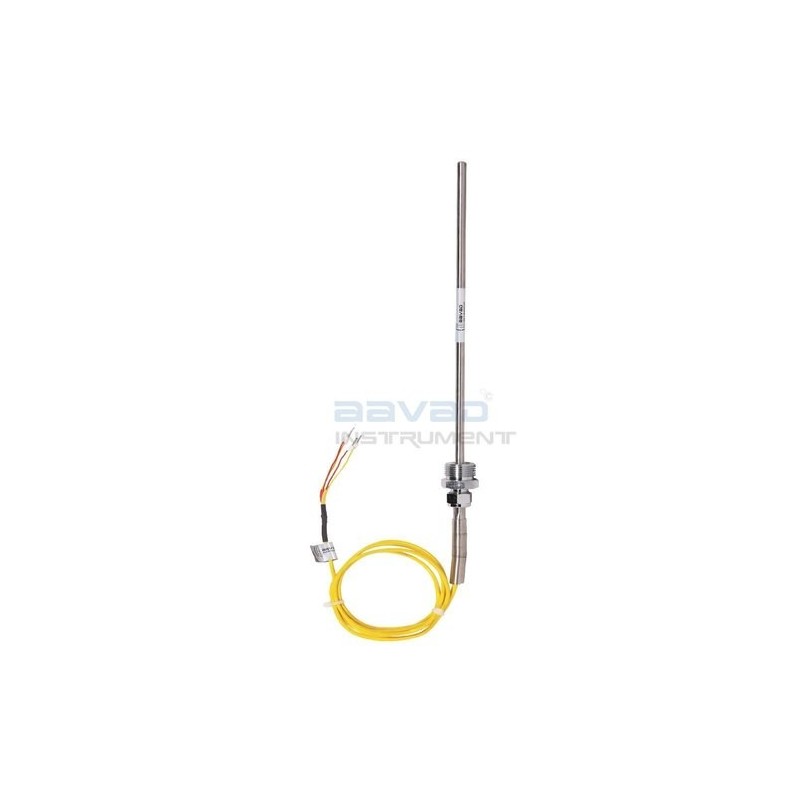 k-thermocouple-with-extension-wire-18144