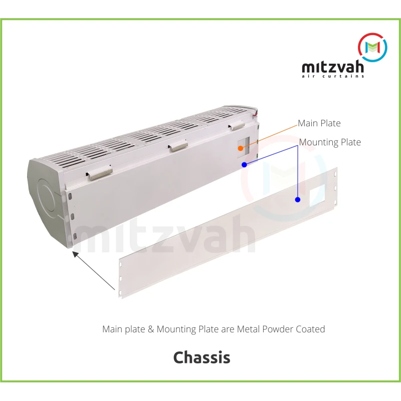  mitzvah-air-curtains-asp-series-20333-2