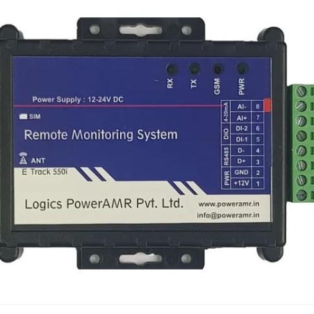 remote-monitoring-system-of-soils-solar-inverters-18148