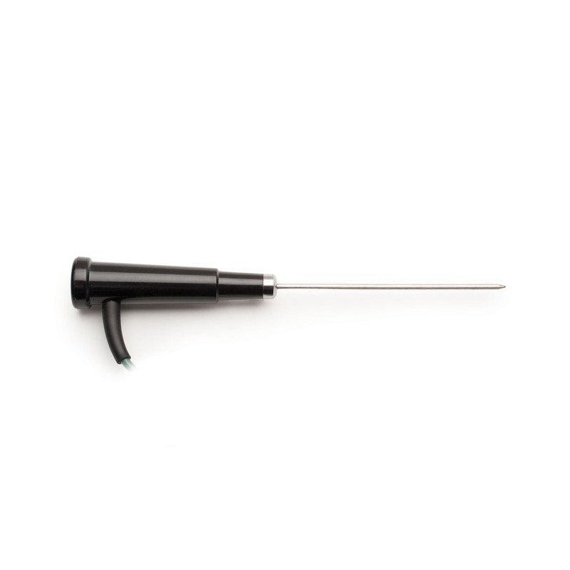 hanna-hi766c-penetration-k-type-thermocouple-probe-with-handle