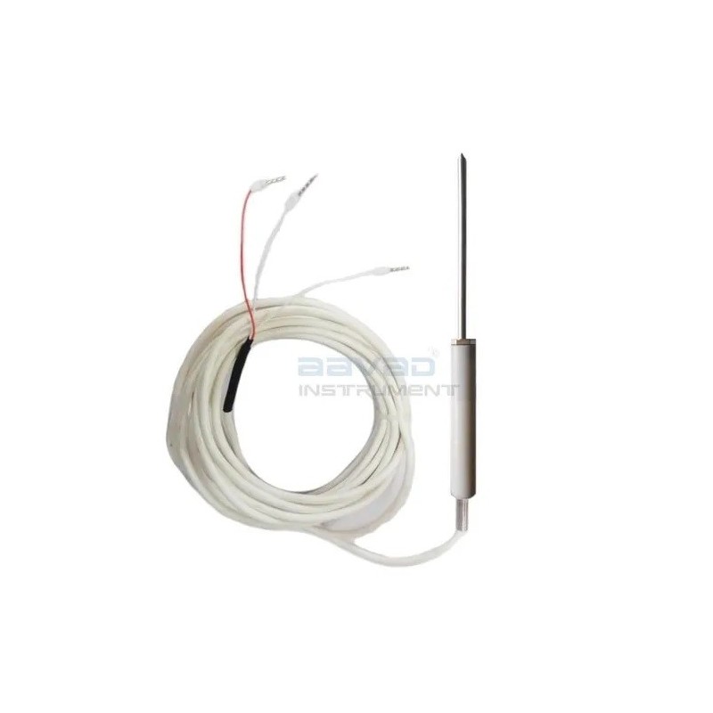 handle-type-rtd-sensor-18150