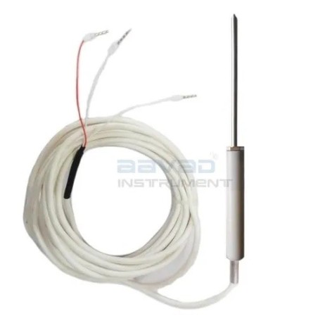 handle-type-rtd-sensor-18150