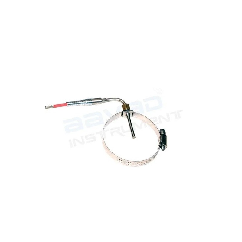 clamp-type-thermocouple-18153