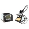 Weller WT 1013 Soldering Station 90W, 230V, ESD Safe, LCD Display T0053441399N