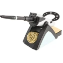Weller WT 1013 Soldering Station 90W, 230V, ESD Safe, LCD Display T0053441399N