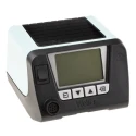 Weller WT 1013 Soldering Station 90W, 230V, ESD Safe, LCD Display T0053441399N