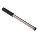 Weller Soldering Accessory Tip Changer for WTP90/WXP90 Soldering Irons 