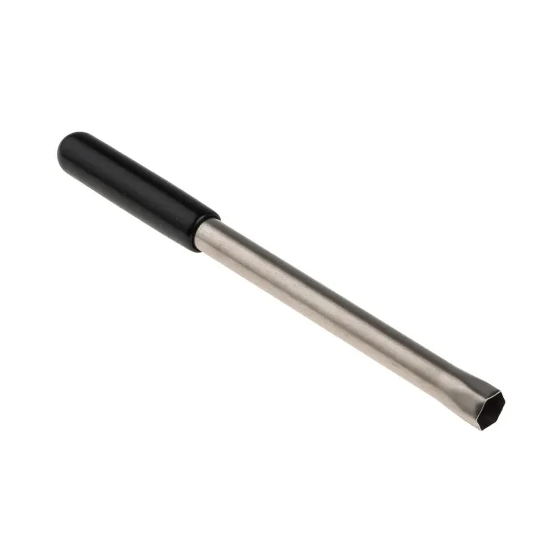 Weller Soldering Accessory Tip Changer for WTP90/WXP90 Soldering Irons 