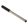 Weller Soldering Accessory Tip Changer for WTP90/WXP90 Soldering Irons