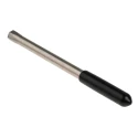 Weller Soldering Accessory Tip Changer for WTP90/WXP90 Soldering Irons 